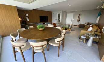 Imagem 4: Apartamento à venda no GREENVILLE LUDCO, PATAMARES, Salvador, BA