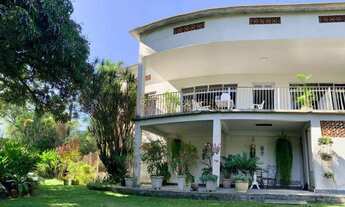 Imagem 3: Jacarepaguá Fazenda / sítio com venda por R$3.500.000