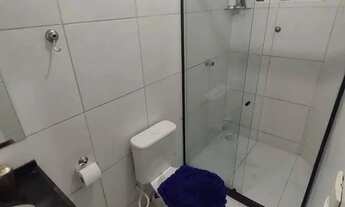 Imagem 6: CASA A VENDA NO PARQUE VENDE!! MM