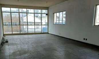 Imagem 7: Predio Comercial