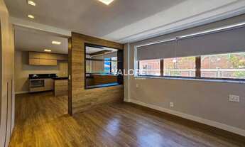 Imagem: Apartamento 1 quarto para aluguel no Lourdes