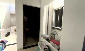 Imagem 3: Casa 3/4 em avenida, Senador Canedo