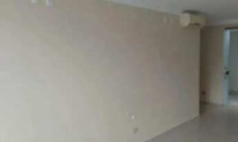 Imagem 3: Sala para alugar em Barueri, Empresarial 18 do Forte, com 42 m², Edifício Gama Office