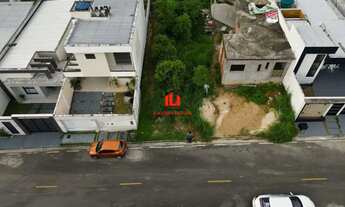 Imagem 4: Villa Suiça / Lote 200m2 / 9. 8. 1. 0. 6. 3. 2. 3. 1