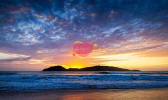 Imagem 6: Casa para Venda em Florianópolis, Campeche, 3 dormitórios, 1 suíte, 2 banheiros, 1 vaga