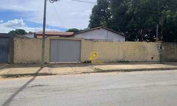 Imagem: Casa com 3 dormitórios à venda, 59 m²