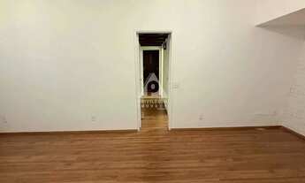 Imagem 5: Apartamento 3 Quartos com dependência e vaga em Botafogo