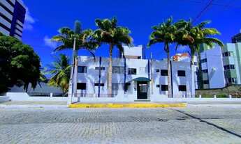 Imagem: APARTAMENTO 2/4 EM CANDELÁRIA