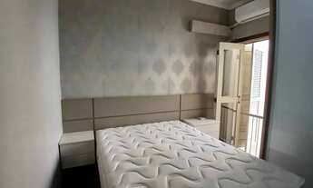 Imagem 6: Apartamento em Independência