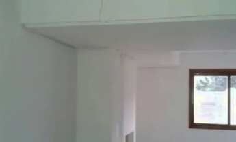 Imagem 4: Casa Condominio para Venda - 98.5m², 3 dormitórios, sendo 1 suites, 1 vaga - Gua