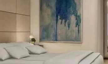 Imagem: Apartamento no Barro Preto