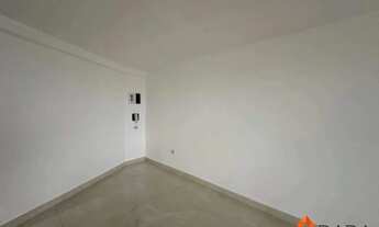 Imagem 5: Sala Comercial, Venda, 30m², R$ 270.293,00, Vila Curuça, Santo André/SP