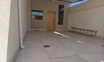 Imagem: CASA - VENDA - EXCELENTE OPORTUNIDADE PARA