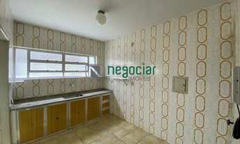 Imagem 5: Apartamento 3 quartos no bairro Centro