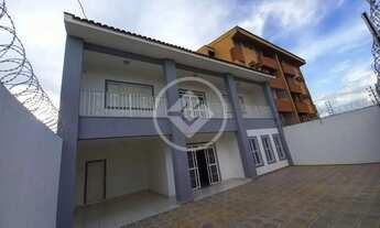 Imagem: Aluga-se Casa de 3 Andares com Vocação