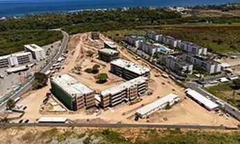 Imagem 7: Imóvel para venda com 25 metros quadrados com 1 quarto em Porto de Galinhas - Ipojuca - PE