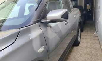 Imagem 5: Sobrado com 3 quartos à venda em Jardim Tremembé - SP