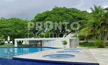 Imagem 3: Imóvel para venda com 46 metros quadrados com 1 quarto em Praia dos Carneiros - Tamandaré