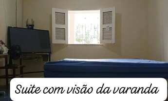 Imagem 6: Casa para venda Casa com 3 dormitórios