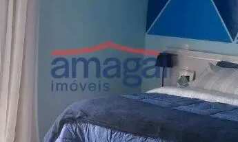 Imagem 4: Casa em Condomínio em São José dos Campos