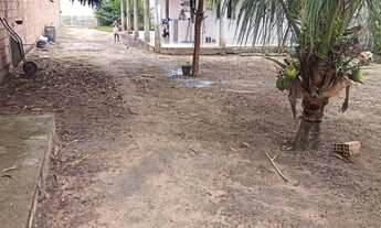 Imagem 5: Vende-se uma casa na pedra ferrada