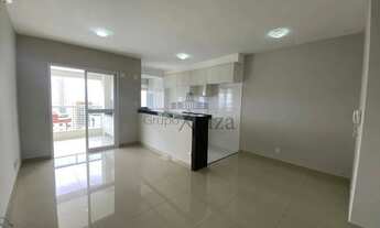 Imagem: Oportunidade - Apartamento - Jardim Aquarius