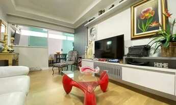 Imagem: Área privativa à venda, 2 quartos, 1 suíte