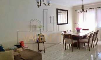 Imagem 2: Casa - Condomínio Residencial São Joaquim - Valinhos