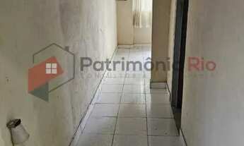 Imagem 5: 1 quarto - vaga de garagem - aceita pet - Cordovil