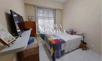 Imagem 7: Apartamento 2 quartos em Copacabana!