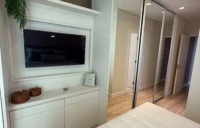 Imagem 11: Apartamento com 3 Suites e 2 Vagas à Venda - Centro - Balneário Camboriú/SC