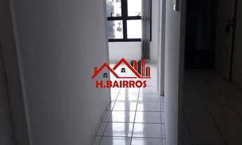 Imagem 2: Sala Comercial 36m² para Alugar no Jardim Aquarius - São José dos Campos