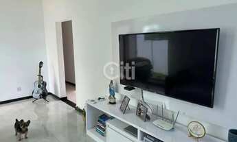 Imagem 4: BAIRRO JARDIM IMPERIAL