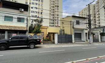 Imagem 2: Casa Na Pelinca Casa com 3 dormitórios