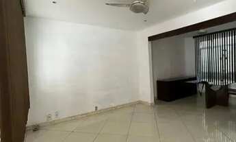 Imagem 2: Imóvel para venda com 200 metros quadrados com 4 quartos em Engenhoca - Niterói - RJ