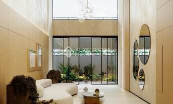 Imagem 6: Sunset Village - Seu novo lar no Alto Ribeirão, Florianópolis