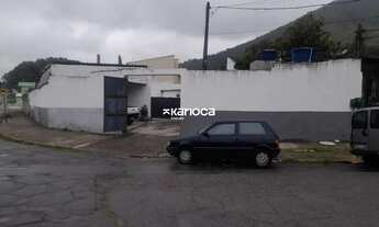 Imagem: Venda ou Aluguel de Loja Comercial no Jardim