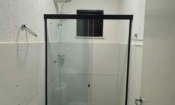 Imagem 2: ALUGO CASA NO CONDOMÍNIO MALIBU