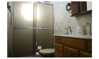 Imagem 4: Casa à venda, 189 m² por R$ 560.000,00 - Albuquerque - Teresópolis/RJ