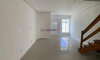 Imagem 7: Casa para Venda - 125m², 3 dormitórios, sendo 1 suites, 2 vagas - Guarujá