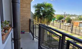 Imagem 5: Apartamento 2 quartos com 2 vagas para carros Olaria