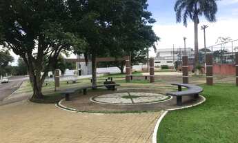 Imagem: Condomínio MEDITERRÃNEO Lote 20X40 TOTAL