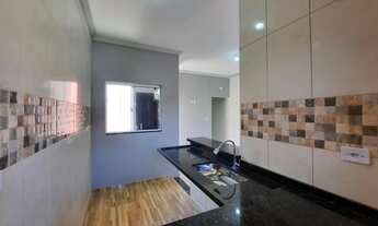 Imagem 4: Casa - Próximo ao SESC