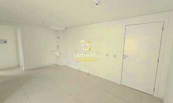 Imagem 5: APARTAMENTO 2 DORMITÓRIOS NO CENTRO