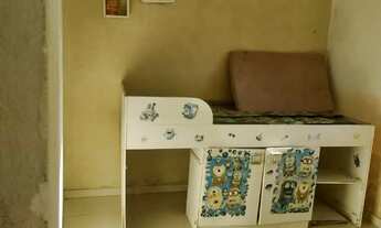 Imagem 5: Réveillon praia de Guaibim Valença