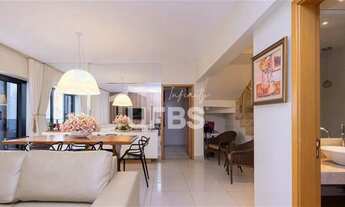 Imagem: Edifício L x27 essence Energie Jardim