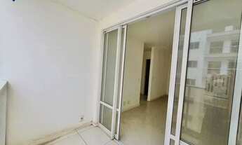 Imagem: Apartamento 2 quartos em Praia de Itaparica