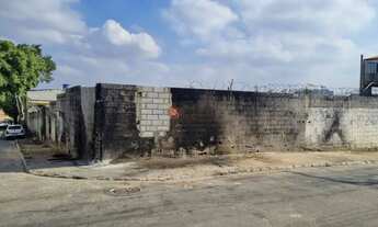 Imagem 3: Terreno residencial a venda na Vila Curuçá