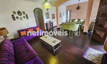 Imagem 2: Venda Casa Liberdade Belo Horizonte