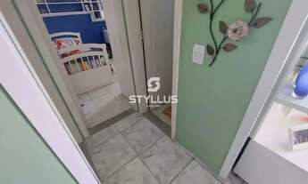 Imagem 11: Cachambi Apartamento com 2 dormitórios